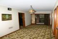 Property photo of 65 Pye Street Swan Hill VIC 3585