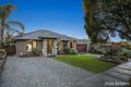 Property photo of 14 Treetop Drive Kilsyth VIC 3137