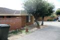 Property photo of 158B Shepperton Road Victoria Park WA 6100