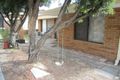 Property photo of 158B Shepperton Road Victoria Park WA 6100