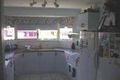 Property photo of 49 Mansfield Drive Beaconsfield QLD 4740