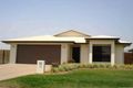 Property photo of 17 Sovereign Terrace Idalia QLD 4811
