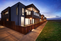 Property photo of 4 Cameo Lane Point Lonsdale VIC 3225