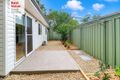 Property photo of 14A Mallory Street Dean Park NSW 2761