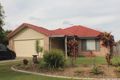 Property photo of 48 Antonson Crescent Mudgeeraba QLD 4213