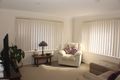 Property photo of 48 Antonson Crescent Mudgeeraba QLD 4213