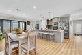 Property photo of 58 Still Meadow Turn Meadow Springs WA 6210