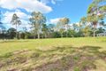Property photo of 12 Eucalyptus Place Regency Downs QLD 4341