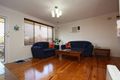 Property photo of 2 Huron Place Seven Hills NSW 2147