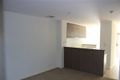Property photo of 2/22 Butcherbird Loop Erskine WA 6210