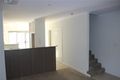 Property photo of 2/22 Butcherbird Loop Erskine WA 6210