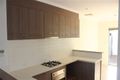 Property photo of 2/22 Butcherbird Loop Erskine WA 6210