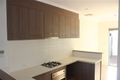 Property photo of 2/22 Butcherbird Loop Erskine WA 6210