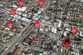 Property photo of 5/19-21 Browning Street Campsie NSW 2194