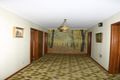 Property photo of 65 Pye Street Swan Hill VIC 3585