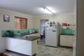 Property photo of 70 McPherson Street Kippa-Ring QLD 4021