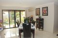 Property photo of 48 Antonson Crescent Mudgeeraba QLD 4213