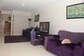 Property photo of 48 Antonson Crescent Mudgeeraba QLD 4213