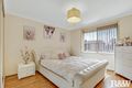 Property photo of 10/51-57 Meacher Street Mount Druitt NSW 2770