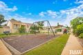 Property photo of 10/51-57 Meacher Street Mount Druitt NSW 2770