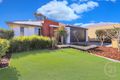 Property photo of 15 Natures Loop Erskine WA 6210