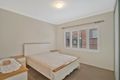 Property photo of 4/6 Massey Street Gladesville NSW 2111