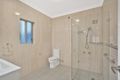 Property photo of 4/6 Massey Street Gladesville NSW 2111