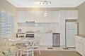 Property photo of 4/6 Massey Street Gladesville NSW 2111