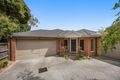 Property photo of 2/24 Quentin Street Forest Hill VIC 3131