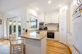 Property photo of 2/24 Quentin Street Forest Hill VIC 3131