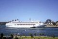 Property photo of 135/3 Darling Island Road Pyrmont NSW 2009