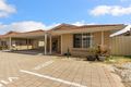 Property photo of 4/26 Morgan Street Cannington WA 6107