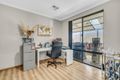 Property photo of 58 Still Meadow Turn Meadow Springs WA 6210