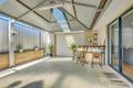 Property photo of 58 Still Meadow Turn Meadow Springs WA 6210