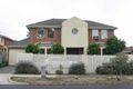 Property photo of 3/17 Ashburn Grove Ashburton VIC 3147