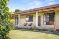 Property photo of 21 James Cook Avenue Singleton Heights NSW 2330