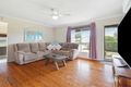 Property photo of 21 James Cook Avenue Singleton Heights NSW 2330