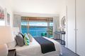 Property photo of 12/19A-21 Addison Road Manly NSW 2095
