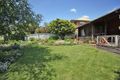 Property photo of 13 Barkly Street Camperdown VIC 3260