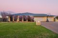 Property photo of 1 Krygger Close Somerville WA 6430