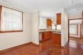 Property photo of 4 Kensington Street Punchbowl NSW 2196