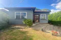 Property photo of 30 Tuncoee Road Villawood NSW 2163