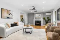 Property photo of 14 Maldon Court Wheelers Hill VIC 3150