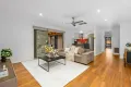 Property photo of 14 Maldon Court Wheelers Hill VIC 3150