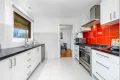 Property photo of 14 Maldon Court Wheelers Hill VIC 3150