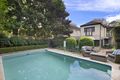 Property photo of 5 Epping Road Double Bay NSW 2028