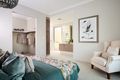 Property photo of 95 Palmerston Loop Hilbert WA 6112