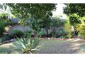 Property photo of 36 Arthur Crescent Risdon Park SA 5540