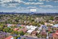 Property photo of 4/6 Massey Street Gladesville NSW 2111