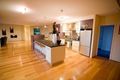Property photo of 10 Karda Place Yallingup WA 6282